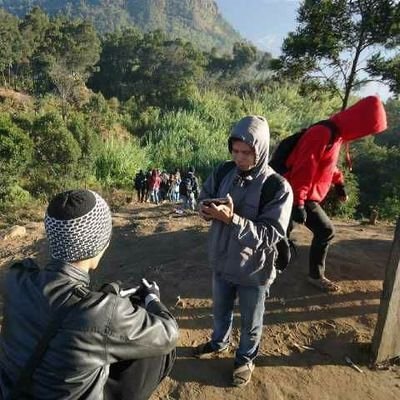 3gran_id's profile picture. 