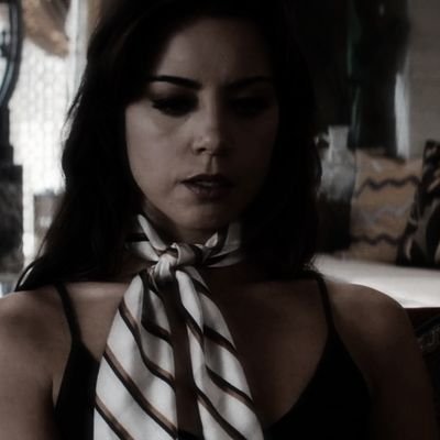 ObsessiveDesire's profile picture. ㅤㅤㅤ𝘼𝙡𝙡ㅤㅤㅤ
ㅤㅤㅤㅤㅤㅤ𝙤𝙧 
ㅤㅤㅤㅤㅤㅤㅤㅤㅤ𝙣𝙤𝙩𝙝𝙞𝙣𝙜