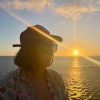 Valentine (@vlntn_ft) 's Twitter Profile Photo