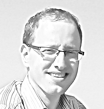 rliffredo's profile picture. I do stuff. Mostly code, but I occasionally take photos as well. Oh, and I have a wonderful family too! AKA: @rliffredo@mastodon.social