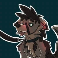 WardMode AD ➡️ LVFC (@wardm0de) 's Twitter Profile Photo