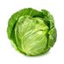 21 CABBAGE (@SeanJohn004) Twitter profile photo