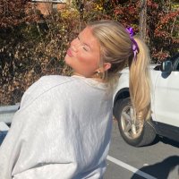 Mary K (@maryguckian) 's Twitter Profile Photo Mary K (@maryguckian) 's Twitter Profile Photo