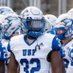 Emmanuel Davis (@coacheddavis) Twitter profile photo Emmanuel Davis (@coacheddavis) Twitter profile photo