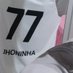 . (@vzjhoninha) Twitter profile photo . (@vzjhoninha) Twitter profile photo