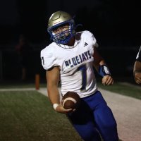 Kole Wilcox (@kwilcox49231) 's Twitter Profile Photo Kole Wilcox (@kwilcox49231) 's Twitter Profile Photo
