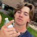 Cobey Gorrell (@gorrellcobey) Twitter profile photo Cobey Gorrell (@gorrellcobey) Twitter profile photo