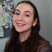 jemima pope (@jemimapope11887) Twitter profile photo jemima pope (@jemimapope11887) Twitter profile photo