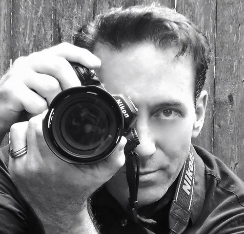 wexlerphotos's profile picture. Photojournalist, Freelance Photographer: Portrait, Landscape, Concert, Events, Social Media