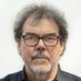 Christian Bégin (@christianbegin3) Twitter profile photo Christian Bégin (@christianbegin3) Twitter profile photo