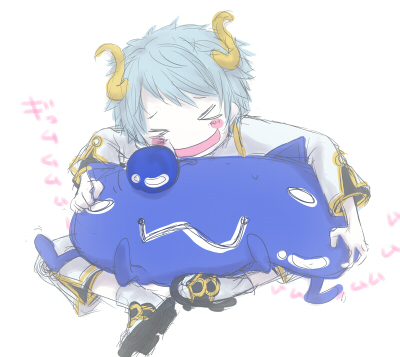 tukinoki_keyaki's profile picture. こんにちは！欅(けやき)と申します。 .hack//G.U.という作品で「月の樹」のギルドマスターをしてます。｢The World｣に集まるみんなが過ごし易い場所を作りたい。その思いで「月の樹」を立ち上げました。非公式ｱｶｳﾝﾄです！