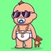 Hài hước - Vui vẻ - Clip Hot (@chuongbeo) Twitter profile photo Hài hước - Vui vẻ - Clip Hot (@chuongbeo) Twitter profile photo