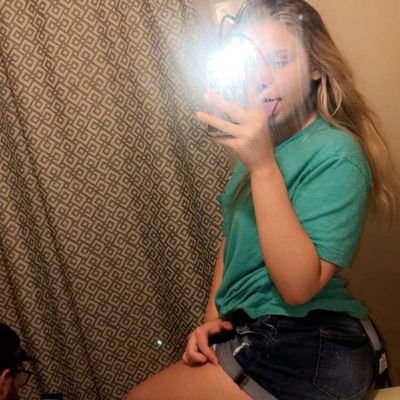 KarenDa71887344's profile picture. (PERSONAL CONTENT SELLER🔥🎬) & (ADULT MEET$) HMU ME FOR INFO🔞 VERIFY