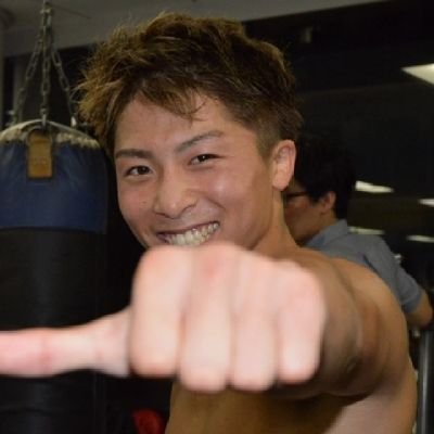 福井県在住ＧＩＲＬＳ💗

ミスチル☆競輪選手★プロボクサー井上尚弥・拓真兄弟☆井上浩樹選手(ころまる先生・井上兄弟の甥っ子)
純烈の大ファンの推し✨✨✨🤗
音楽と家事に仕事にマラソンも大好きです
Mr.childrenと井上尚弥選手が本命で
いつも応援しています♡♡♡😆👍
宜しくお願い致します(≧∇≦)b