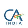 upcoming_CA_'s profile picture. #CA_CMA_aspirant_
@theicai
@icaicma
#believe