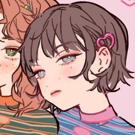 ㅤㅤㅤㅤㅤㅤㅤㅤ   https://t.co/7dpIDYxdFW  ͏ ͏ ͏ ͏ ͏ ͏ ͏ ͏ ͏ ͏ ͏ ͏ ͏ ͏ ͏