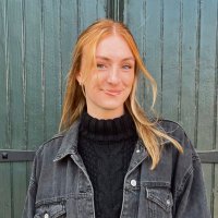 Peyton Kennedy (@p_kennedy55) 's Twitter Profile