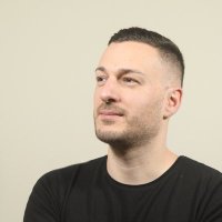 Amazed (@djamazed) 's Twitter Profile