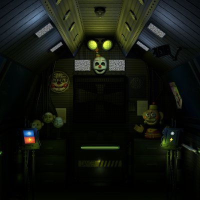 Pack_A_Punch707's profile picture. life... is roblox