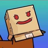 WONTON9000 (@don_the_wonton) 's Twitter Profile Photo WONTON9000 (@don_the_wonton) 's Twitter Profile Photo