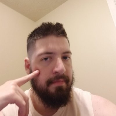 DerpyJeeves's profile picture. NB.I like beef jerky and movies. GO LAKESHOW!