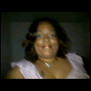 sylvia self - @mytightself - Twitter