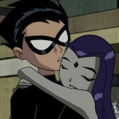 TrcMartina's profile picture. 