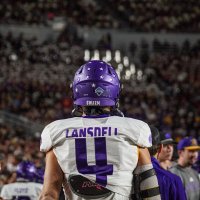 Rush Lansdell (@rushlansdell14) 's Twitter Profile Photo Rush Lansdell (@rushlansdell14) 's Twitter Profile Photo