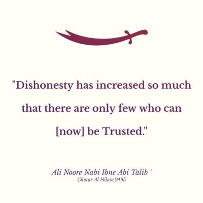 Murtaza68897912's profile picture. Crypto Truth Good Vibes