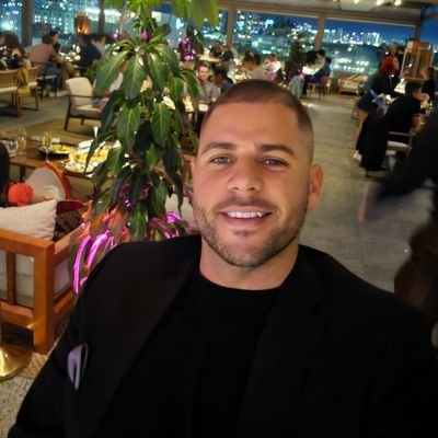 Lic RE Agent in FL & NY -
Real Estate Sales Executive-
Sales, Leasing & PreConstruction Expert
*Opinions expressed are my own*