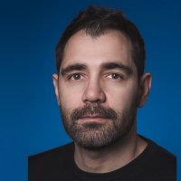 Nicola Montaldo (@montaldonicola) 's Twitter Profile
