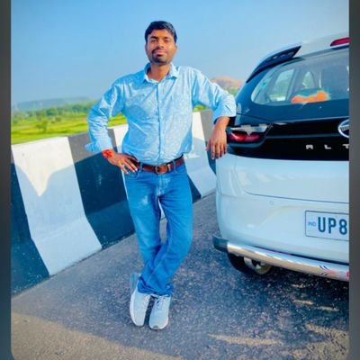 @yadavnandanji