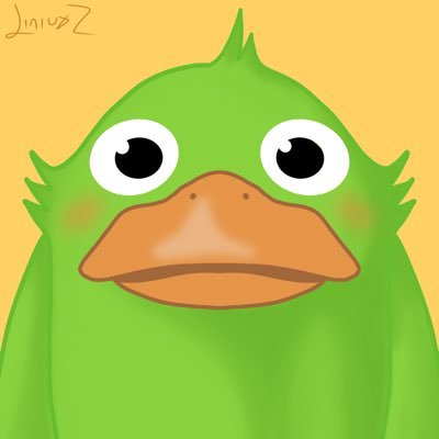 LiniuxZ Profile Picture