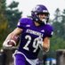 Tom Comella (@tom_comella) Twitter profile photo Tom Comella (@tom_comella) Twitter profile photo