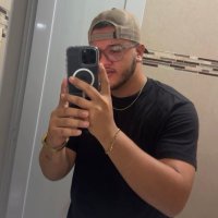 Hector Gabriel (@gxby_x5) 's Twitter Profile