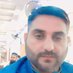 Waseem Kamboh (@waseemk74826618) Twitter profile photo Waseem Kamboh (@waseemk74826618) Twitter profile photo