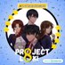 Project LOKI 🧡💙💚🖤 (@TeamProjectLoki) Twitter profile photo