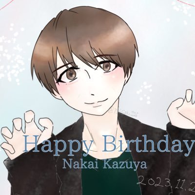 やつみさんのプロフィール画像