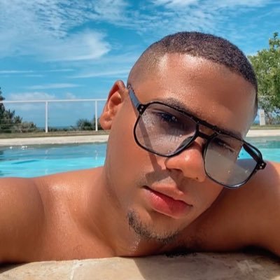 LuisJose_06's profile picture. 🌵