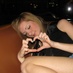 Rebecca Allen (@rebeccaxallen) Twitter profile photo Rebecca Allen (@rebeccaxallen) Twitter profile photo