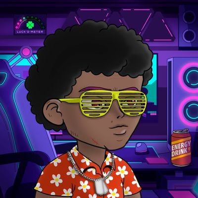 amonnmunde0's profile picture. Hello there dp you wanna meet another crypto enthusiastic 😊