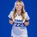 georgia steinbach (@georgiastein34) Twitter profile photo georgia steinbach (@georgiastein34) Twitter profile photo