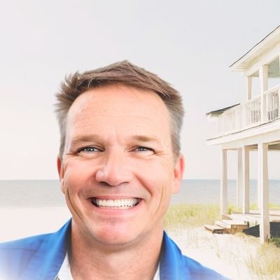 Jeremy is the epitome of his Good Times reputation. He brings experience, passion, energy, and a sense of humor to every detail of real estate.