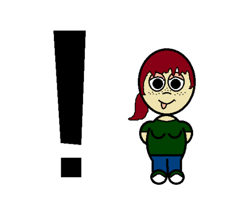 astrolittleowl's profile picture. 5ft2inch, Mum of two, sarcastic, cynical... Had enough of people's.... 😋