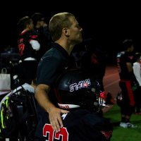Mike B. (@fakemikeb_) 's Twitter Profile