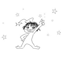 ZZZLEEPO (@zzzleep69) 's Twitter Profile