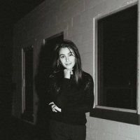 Rainesford Stauffer (@rainesford) 's Twitter Profile Photo Rainesford Stauffer (@rainesford) 's Twitter Profile Photo