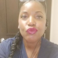 CEL (@celesterenee80) 's Twitter Profile