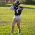 Callan Johnson (@callanjohnson8) Twitter profile photo Callan Johnson (@callanjohnson8) Twitter profile photo