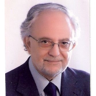 Professor of Political Science & Law - 

Former Ambassador of Palestine to France.